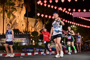 BIB: 
                            <button type="button" onclick="openModal(24471424)" class="btn btn-primary btn-sm float-right btn-popup" data-toggle="modal" data-target=".modal-high-quality">
                        <i class="fas fa-shopping-cart"></i> Add to Cart
                    </button>
                                            <button type="button" onclick="isThisMe(24471424, true)" class="btn btn-success btn-sm float-right btn-popup btn-isme hidden" data-toggle="tooltip" data-placement="bottom" title="นี่คือรูปของคุณใช่ไหม คลิกที่นี่เพื่อเอาเข้าอัลบั้ม">
                        <i class="fas fa-plus"></i> Add to album
                    </button>
                    <button type="button" onclick="isThisMe(24471424, false)" class="btn btn-warning btn-sm float-right btn-popup btn-isnotme hidden">
                        <i class="fas fa-ban"></i> Remove from album
                    </button>